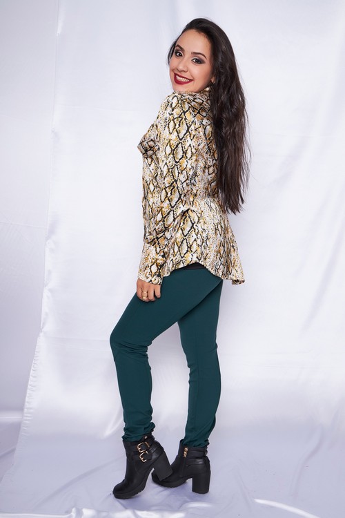 lavie moda